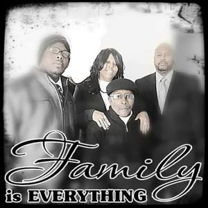 Meet your Posher, Melvin